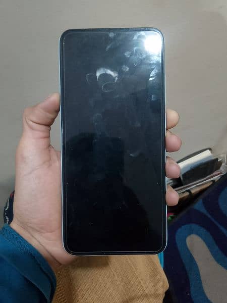 RedmiA1+32gb only phone 2