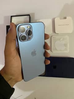 iphone 13 pro max | iphone | 256gb