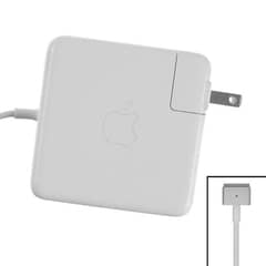 Apple 85W MagSafe 2 Power Adapter