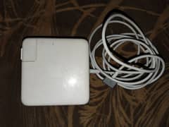 Apple 85W MagSafe 2 Power Adapter