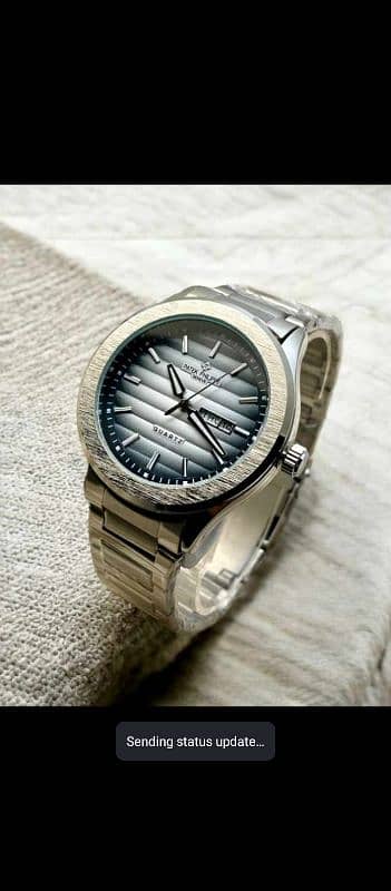 Men's watches 5