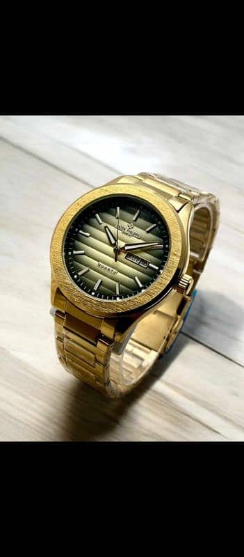 Men's watches 7