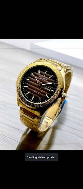 Men's watches 8