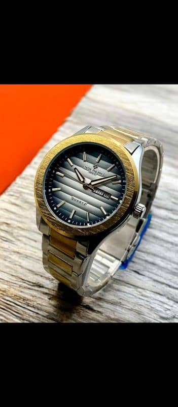 Men's watches 9