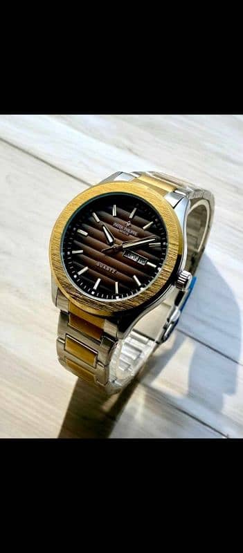 Men's watches 10