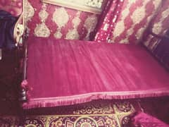 used single bed for sale