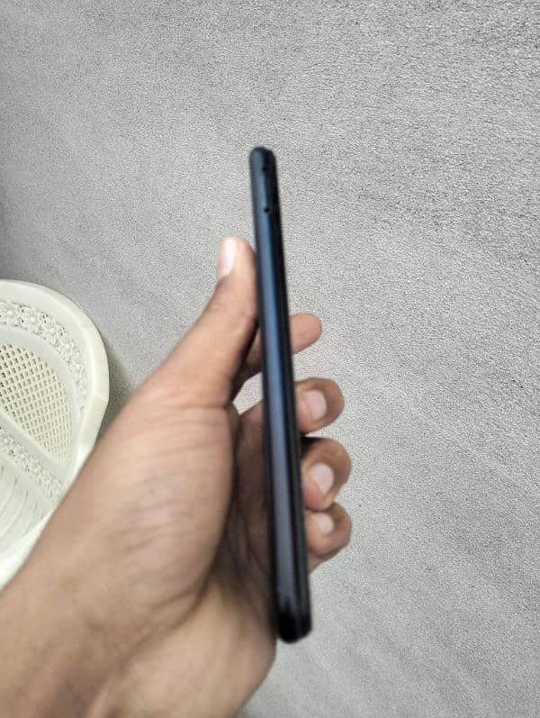 vivo y11 2019 panel change old model hai 3gb 32gb 3