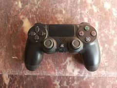 Playstation 4 Wireless Controller