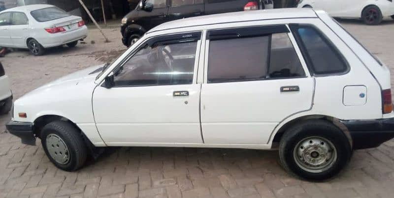 Suzuki Khyber 03030912813 2