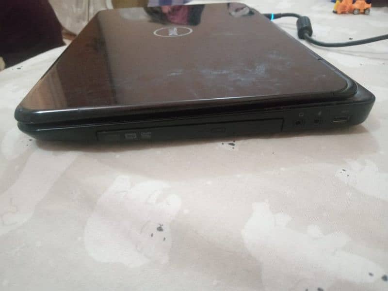 03452468348 dell 2nd gen only laptop 5