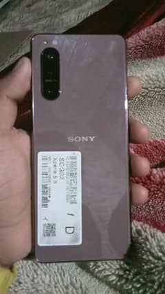 Sony