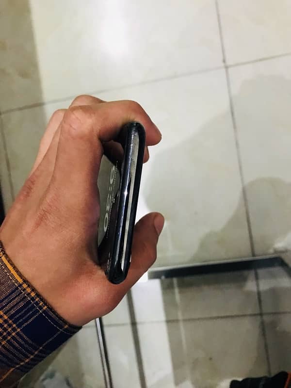 iphone x 64gb non pta non active 5