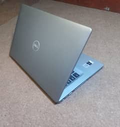 core i5 10 gen dell latitude 5410 brand new