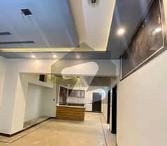 240 Square Yards Lower Portion For Sale In Gulshan-E-Iqbal Town