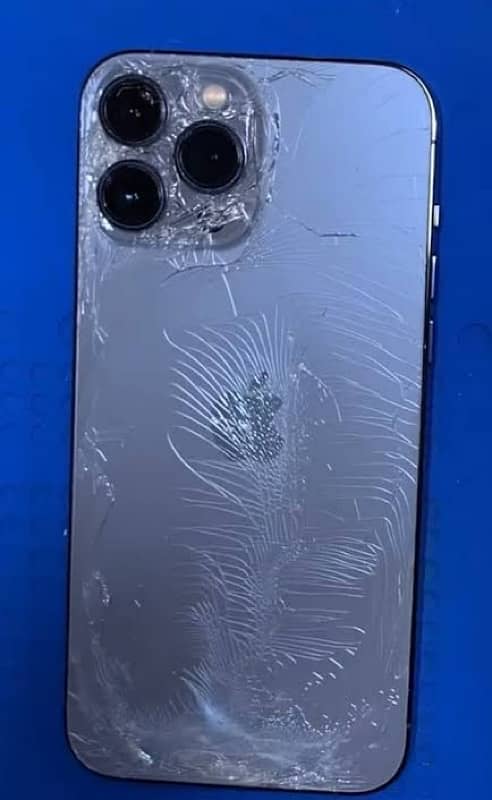 iPhone 13 Pro orignal parts 0