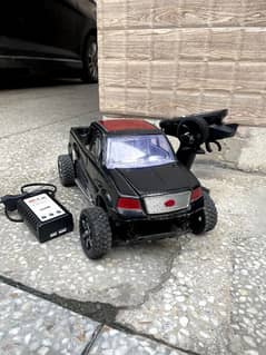 1/10 Scale RC Car Whatsapp 03034174311