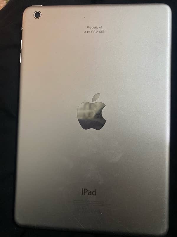 apple ipad 3