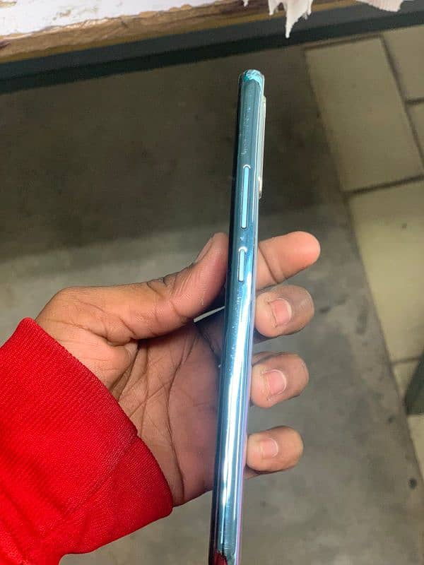 vivo s1  4gb 128gb Good condition 2