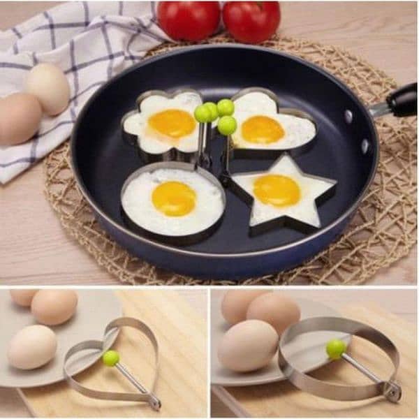 Measuring cups spoon black with stainless steel cooking cutter cambo 9