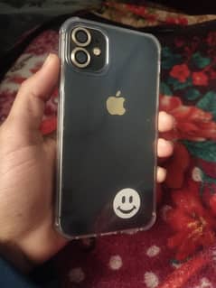 iphone 11 non pta