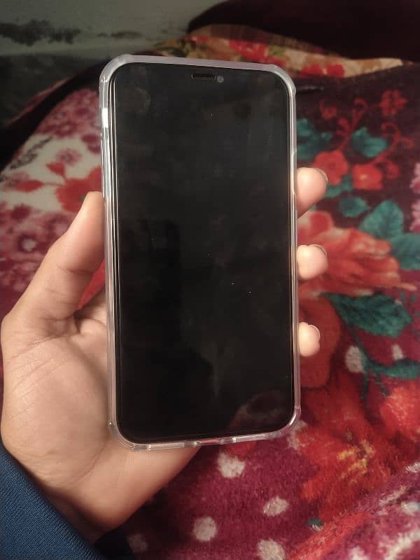 iphone 11 non pta 1