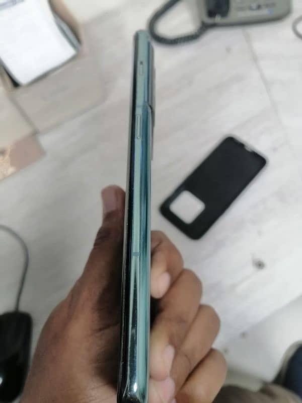 one plus 10 pro . 10/10 non pta 12.256.  +923161452203 2