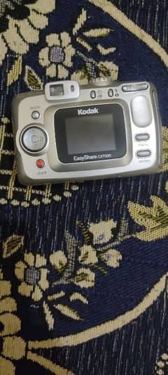 Kodak