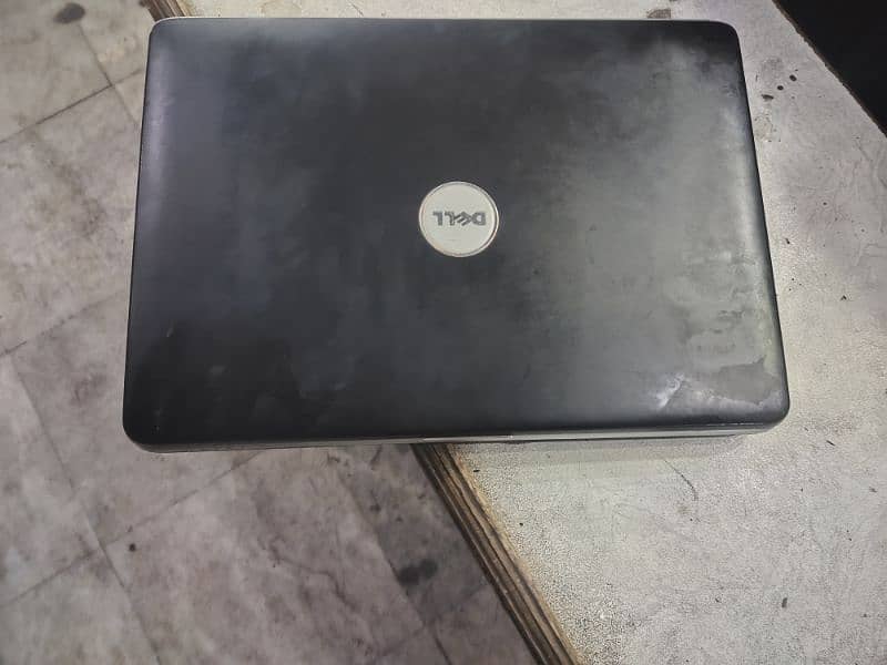 Dell. core2duo. 03073783690. jgrdz 3