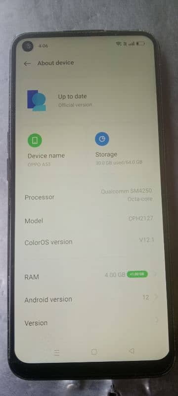 oppo a53 1