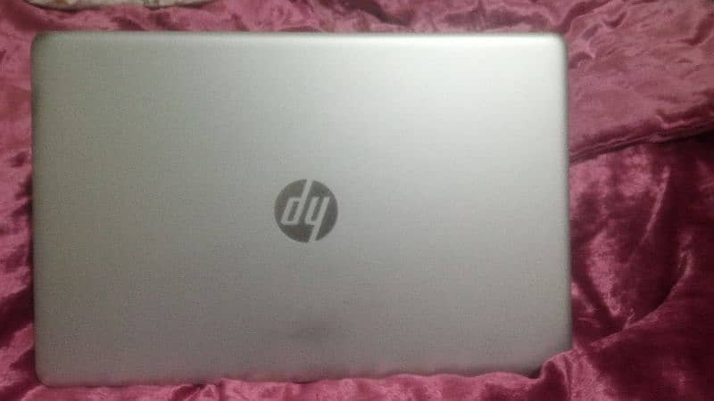 HP Elitebook 0