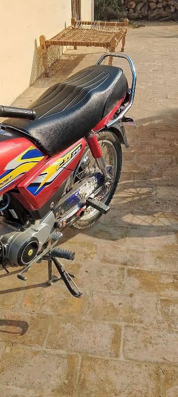 bike for sale 2