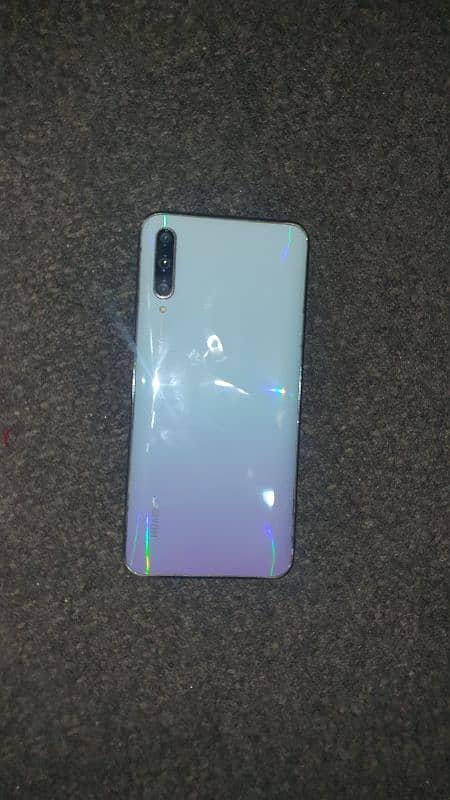 huawei y9s 6