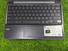 chromebook for sale