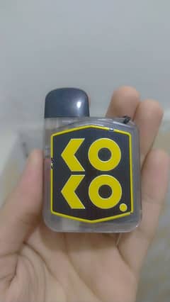 Koko