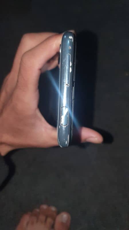 Huawei y 9s. . . 3