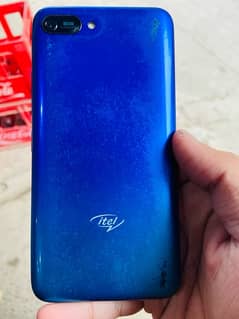 Itel