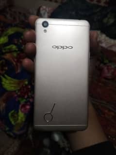 oppo a37m 4/64 all ok. set