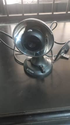 Camera For Online Classes And video chat for computer