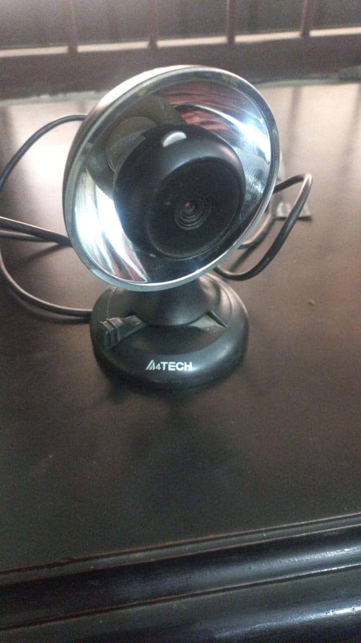 Camera For Online Classes And video chat for computer 1