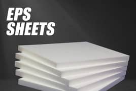 Thermopore Sheets