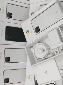 Google pixel 4xl 03290506093watsapp