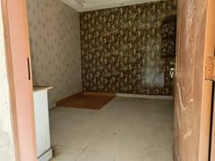 450 Square Feet Flat For Rent In Johar Town