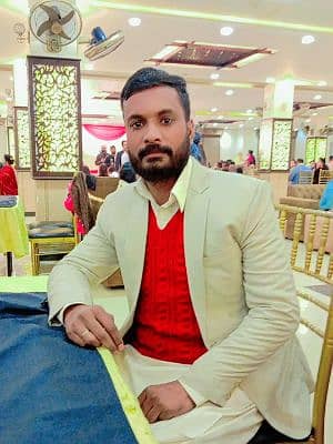 Hashim