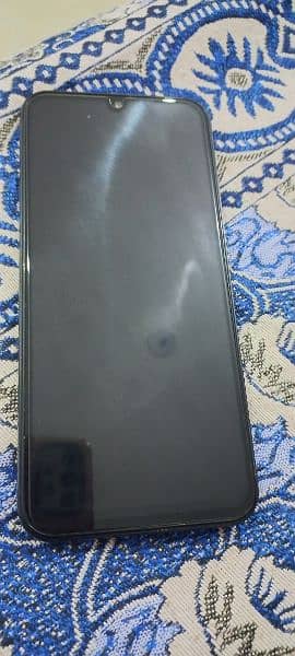 Samsung A14 4gb 128gb 2