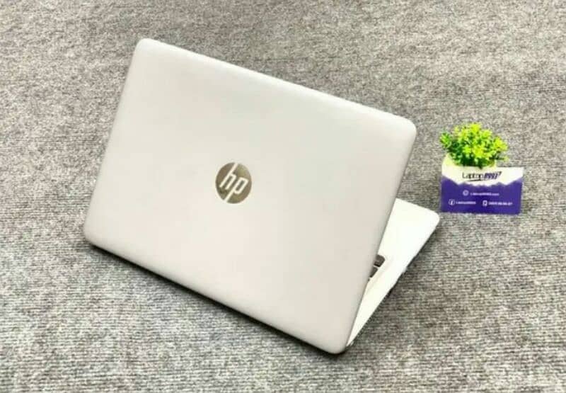 HP 840g3 in reasonable price 1