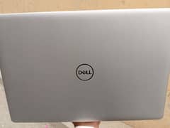 Dell inspiron 5570