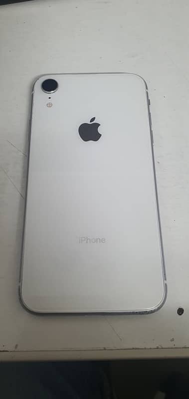 iphone xr non pta factory unlock 0