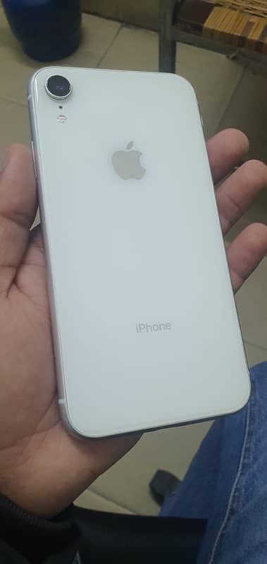 iphone xr non pta factory unlock 2