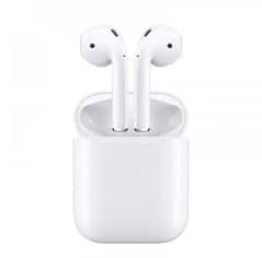 earbuds