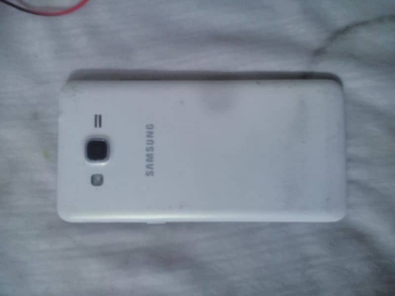 Samsung grand prime 2